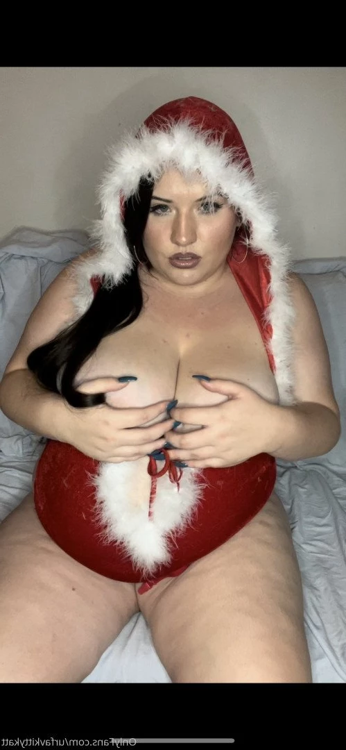 🍭 𝑯𝑶𝑹𝑵𝒀  BBW KITTY 🐱 CHECK DMs 👀 [ urfavkittykatt ] Onlyfans leaked photo 4451632 on Hotleaks.tv
