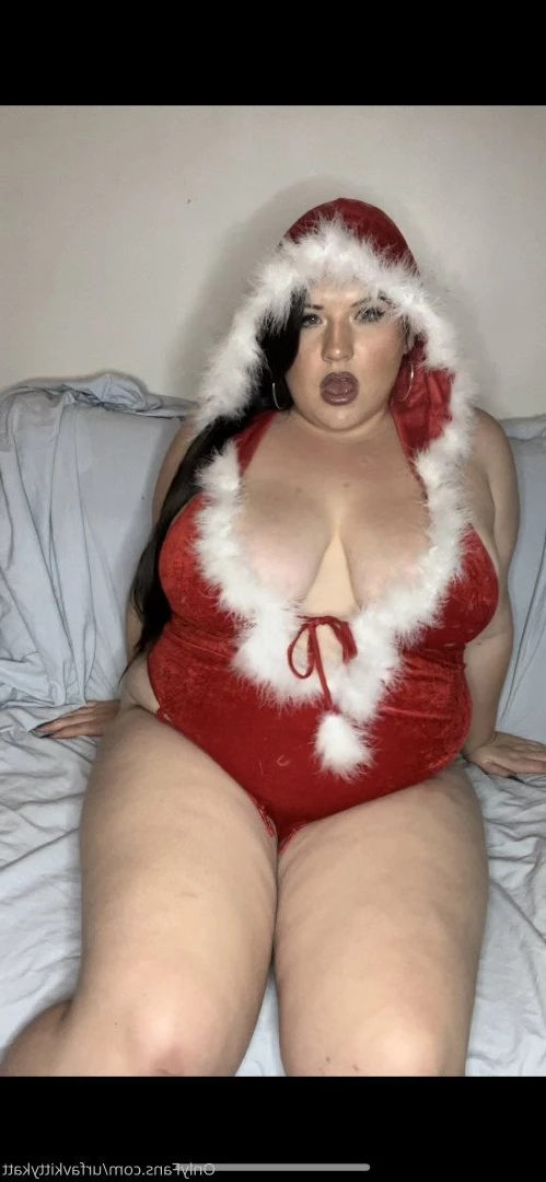 🍭 𝑯𝑶𝑹𝑵𝒀  BBW KITTY 🐱 CHECK DMs 👀 [ urfavkittykatt ] Onlyfans leaked photo 4451875 on Hotleaks.tv