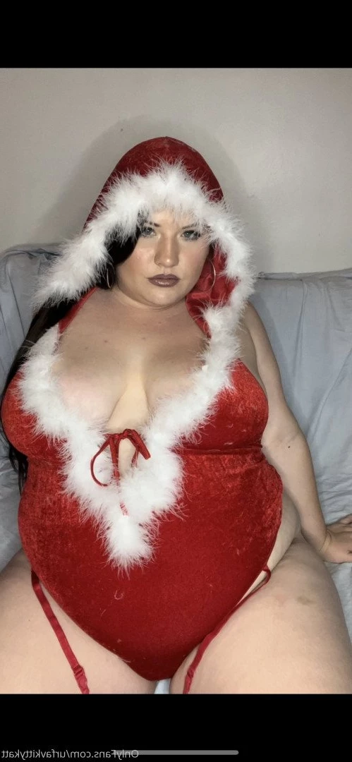 🍭 𝑯𝑶𝑹𝑵𝒀  BBW KITTY 🐱 CHECK DMs 👀 [ urfavkittykatt ] Onlyfans leaked photo 4452542 on Hotleaks.tv