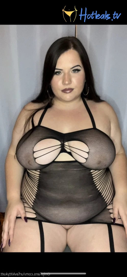 🍭 𝑯𝑶𝑹𝑵𝒀  BBW KITTY 🐱 CHECK DMs 👀 [ urfavkittykatt ] Onlyfans leaked photo 4452594 on Hotleaks.tv