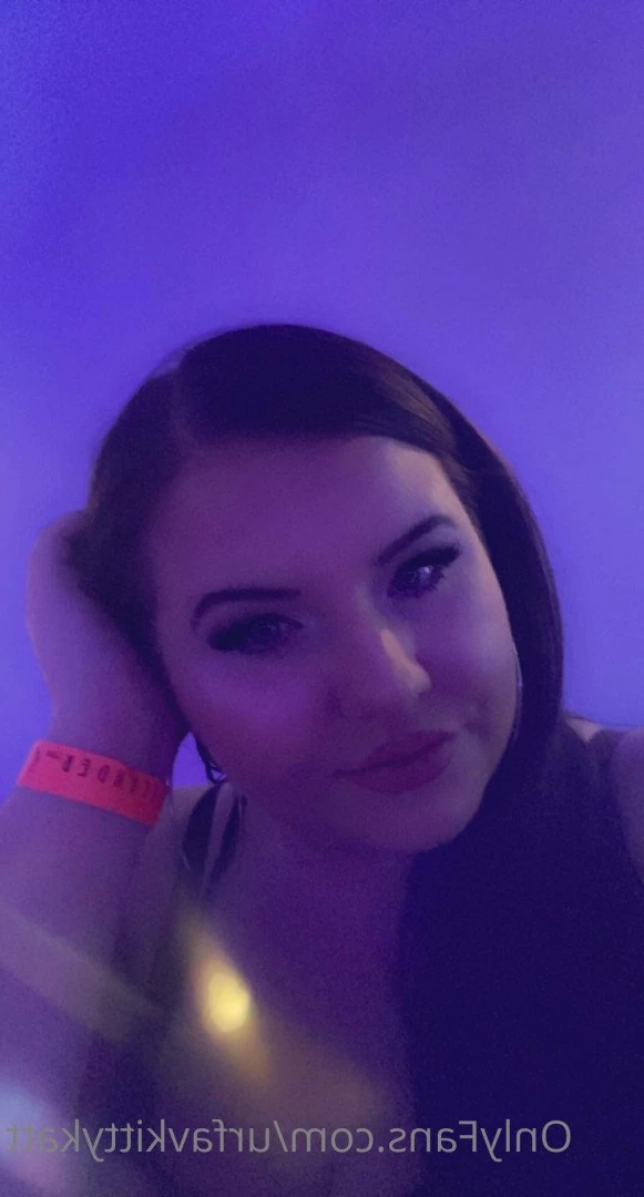 🍭 𝑯𝑶𝑹𝑵𝒀  BBW KITTY 🐱 CHECK DMs 👀 [ urfavkittykatt ] Onlyfans leaked photo 4452804 on Hotleaks.tv
