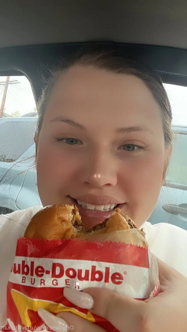 🍭 𝑯𝑶𝑹𝑵𝒀  BBW KITTY 🐱 CHECK DMs 👀 [ urfavkittykatt ] Onlyfans leaked photo 4452850 on Hotleaks.tv
