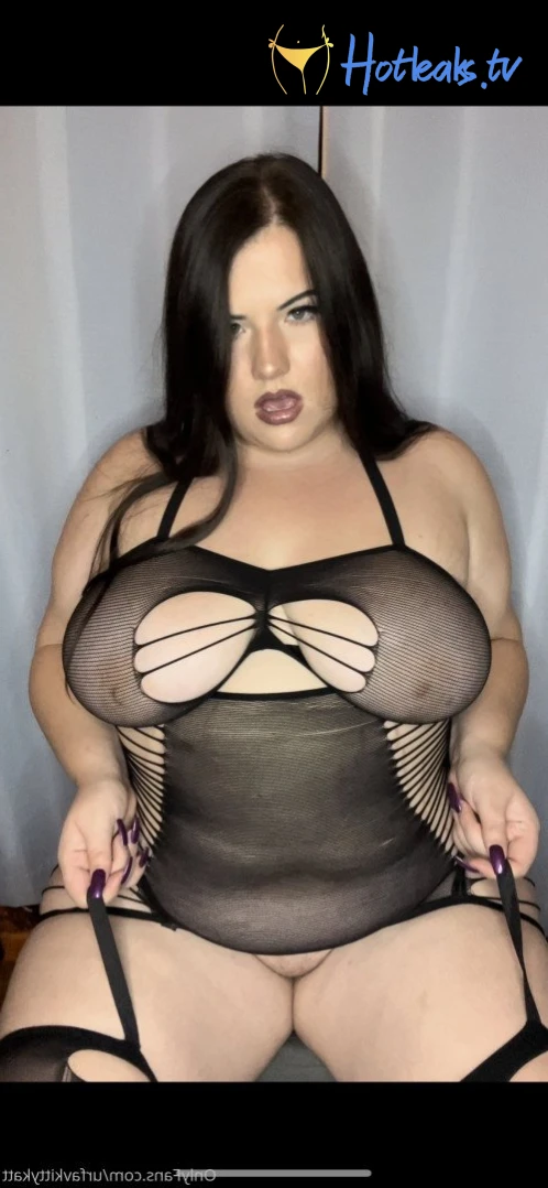 🍭 𝑯𝑶𝑹𝑵𝒀  BBW KITTY 🐱 CHECK DMs 👀 [ urfavkittykatt ] Onlyfans leaked photo 4453032 on Hotleaks.tv