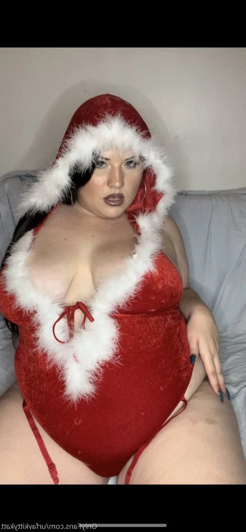 🍭 𝑯𝑶𝑹𝑵𝒀  BBW KITTY 🐱 CHECK DMs 👀 [ urfavkittykatt ] Onlyfans leaked photo 4453044 on Hotleaks.tv