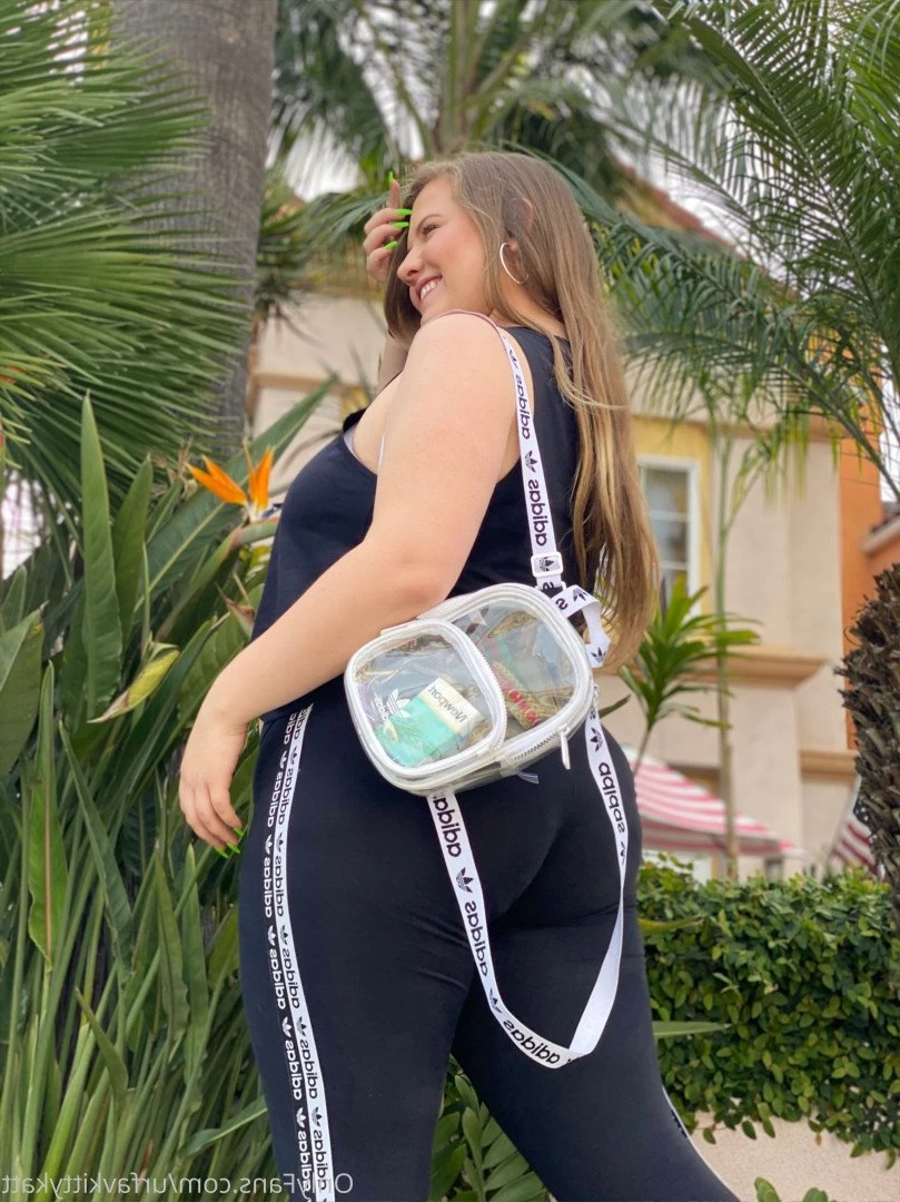 🍭 𝑯𝑶𝑹𝑵𝒀  BBW KITTY 🐱 CHECK DMs 👀 [ urfavkittykatt ] Onlyfans leaked photo 4453087 on Hotleaks.tv
