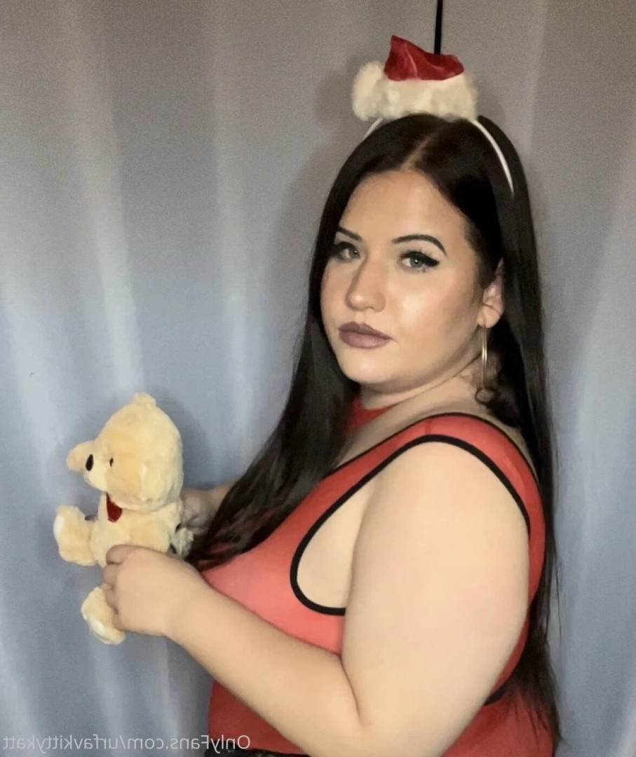 🍭 𝑯𝑶𝑹𝑵𝒀  BBW KITTY 🐱 CHECK DMs 👀 [ urfavkittykatt ] Onlyfans leaked photo 4453350 on Hotleaks.tv