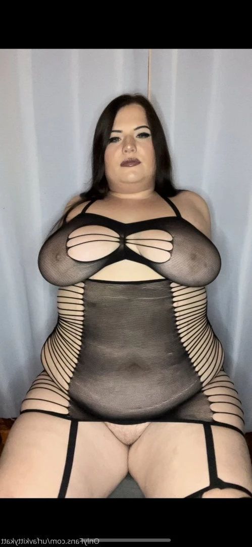 🍭 𝑯𝑶𝑹𝑵𝒀  BBW KITTY 🐱 CHECK DMs 👀 [ urfavkittykatt ] Onlyfans leaked photo 4453480 on Hotleaks.tv