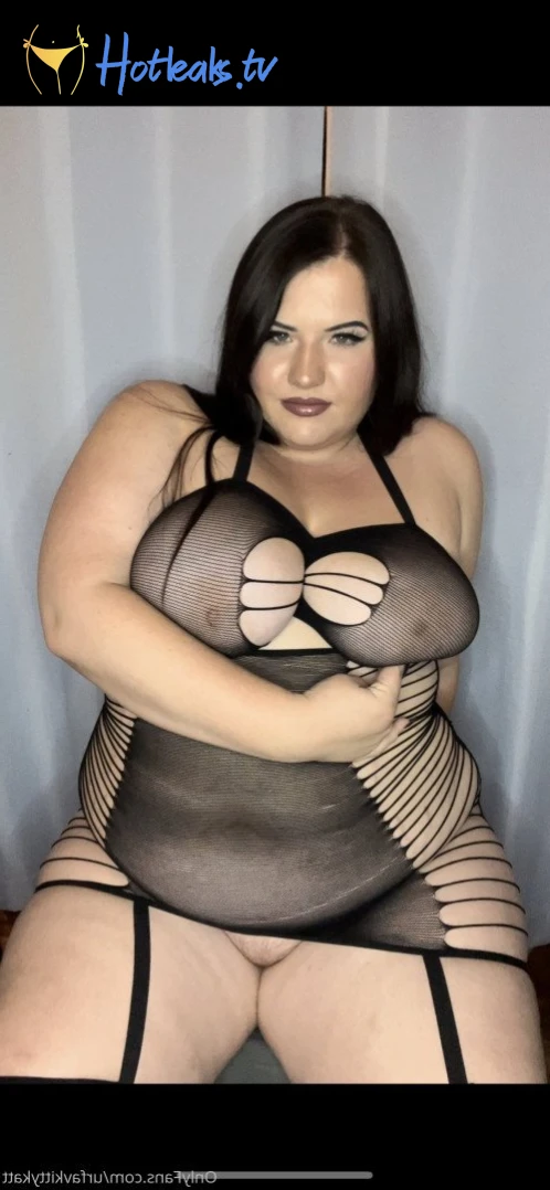 🍭 𝑯𝑶𝑹𝑵𝒀  BBW KITTY 🐱 CHECK DMs 👀 [ urfavkittykatt ] Onlyfans leaked photo 4454264 on Hotleaks.tv