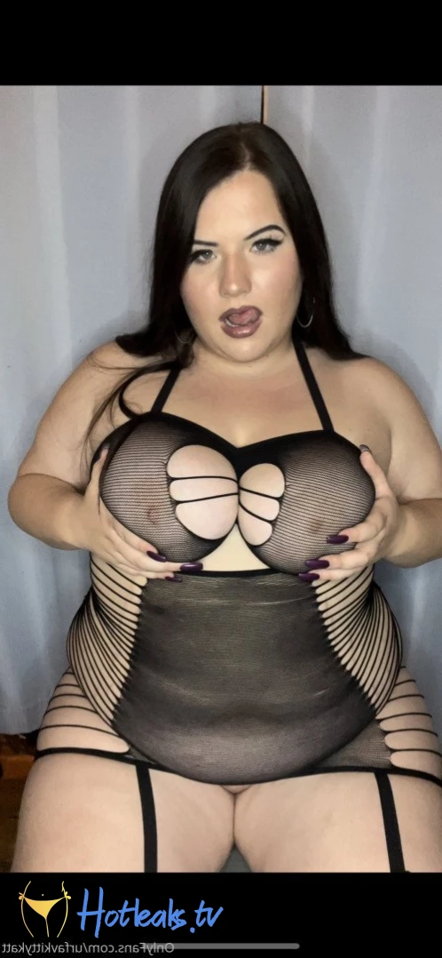 🍭 𝑯𝑶𝑹𝑵𝒀  BBW KITTY 🐱 CHECK DMs 👀 [ urfavkittykatt ] Onlyfans leaked photo 4454344 on Hotleaks.tv