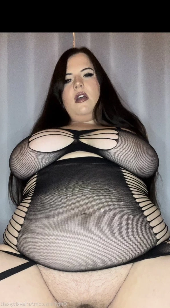 🍭 𝑯𝑶𝑹𝑵𝒀  BBW KITTY 🐱 CHECK DMs 👀 [ urfavkittykatt ] Onlyfans leaked photo 4454359 on Hotleaks.tv
