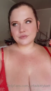 🍭 𝑯𝑶𝑹𝑵𝒀  BBW KITTY 🐱 CHECK DMs 👀 [ urfavkittykatt ] Onlyfans leaked video 4848628 on Hotleaks.tv