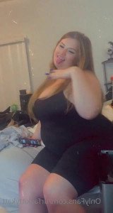 🍭 𝑯𝑶𝑹𝑵𝒀  BBW KITTY 🐱 CHECK DMs 👀 [ urfavkittykatt ] Onlyfans leaked video 4848633 on Hotleaks.tv
