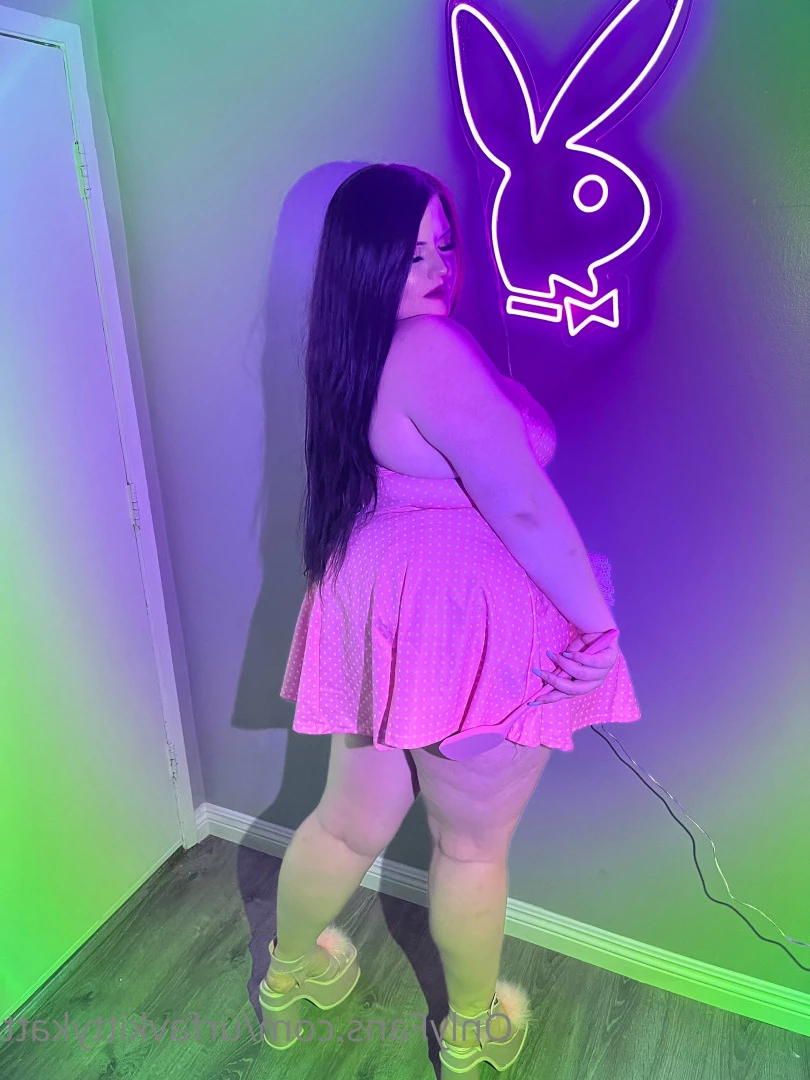 🍭 𝑯𝑶𝑹𝑵𝒀  BBW KITTY 🐱 CHECK DMs 👀 [ urfavkittykatt ] Onlyfans leaked photo 6022752 on Hotleaks.tv