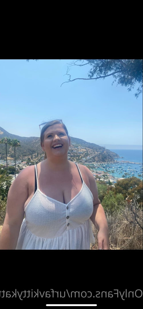 🍭 𝑯𝑶𝑹𝑵𝒀  BBW KITTY 🐱 CHECK DMs 👀 [ urfavkittykatt ] Onlyfans leaked photo 6022921 on Hotleaks.tv