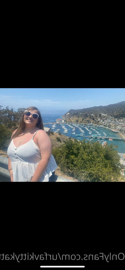 🍭 𝑯𝑶𝑹𝑵𝒀  BBW KITTY 🐱 CHECK DMs 👀 [ urfavkittykatt ] Onlyfans leaked photo 6023056 on Hotleaks.tv