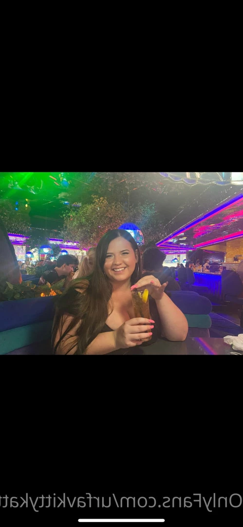🍭 𝑯𝑶𝑹𝑵𝒀  BBW KITTY 🐱 CHECK DMs 👀 [ urfavkittykatt ] Onlyfans leaked photo 6023113 on Hotleaks.tv