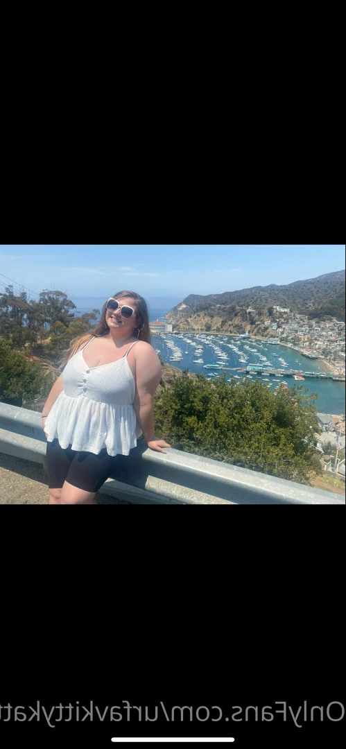 🍭 𝑯𝑶𝑹𝑵𝒀  BBW KITTY 🐱 CHECK DMs 👀 [ urfavkittykatt ] Onlyfans leaked photo 6023500 on Hotleaks.tv