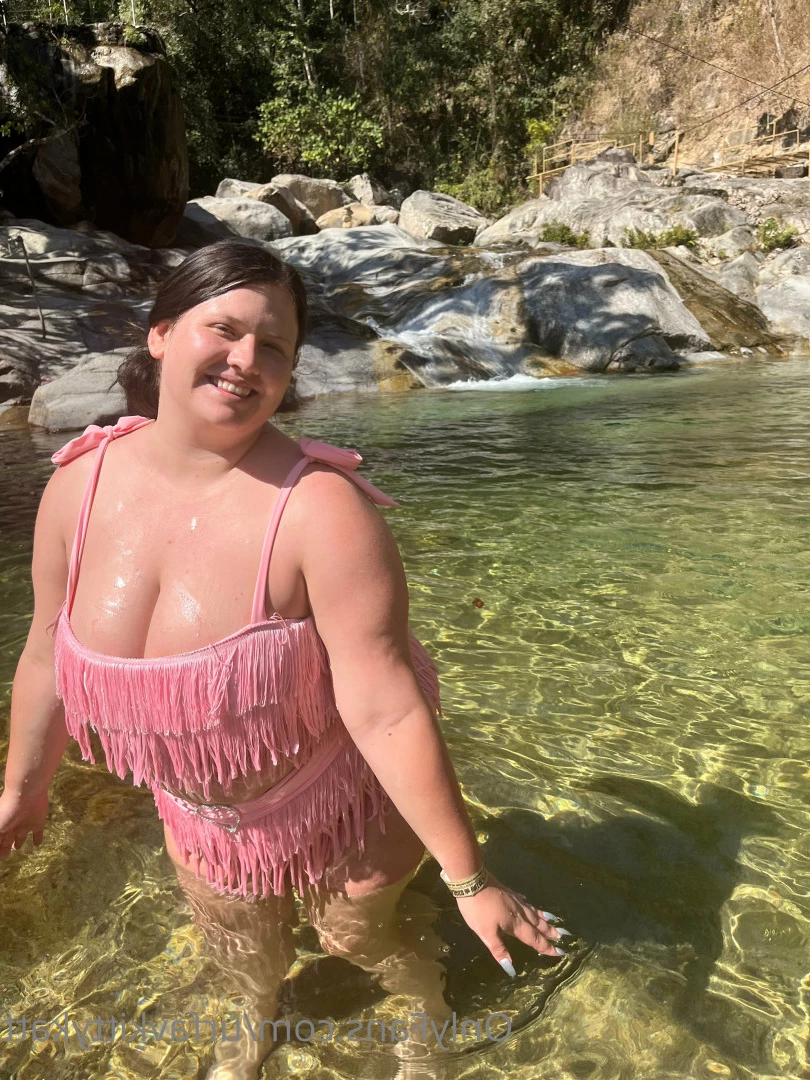 🍭 𝑯𝑶𝑹𝑵𝒀  BBW KITTY 🐱 CHECK DMs 👀 [ urfavkittykatt ] Onlyfans leaked photo 6023744 on Hotleaks.tv