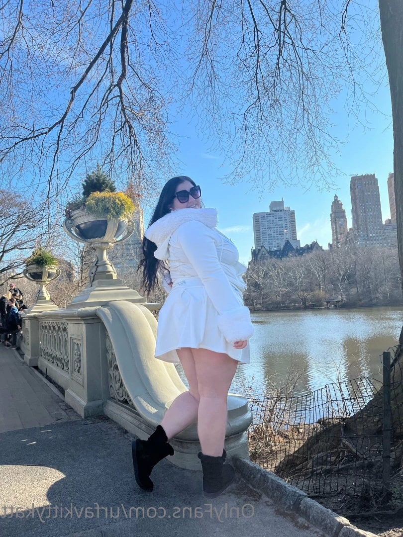 🍭 𝑯𝑶𝑹𝑵𝒀  BBW KITTY 🐱 CHECK DMs 👀 [ urfavkittykatt ] Onlyfans leaked photo 6023917 on Hotleaks.tv