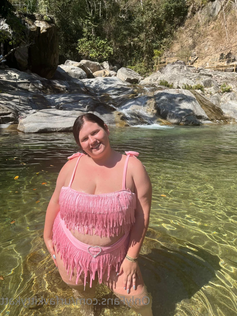🍭 𝑯𝑶𝑹𝑵𝒀  BBW KITTY 🐱 CHECK DMs 👀 [ urfavkittykatt ] Onlyfans leaked photo 6023975 on Hotleaks.tv