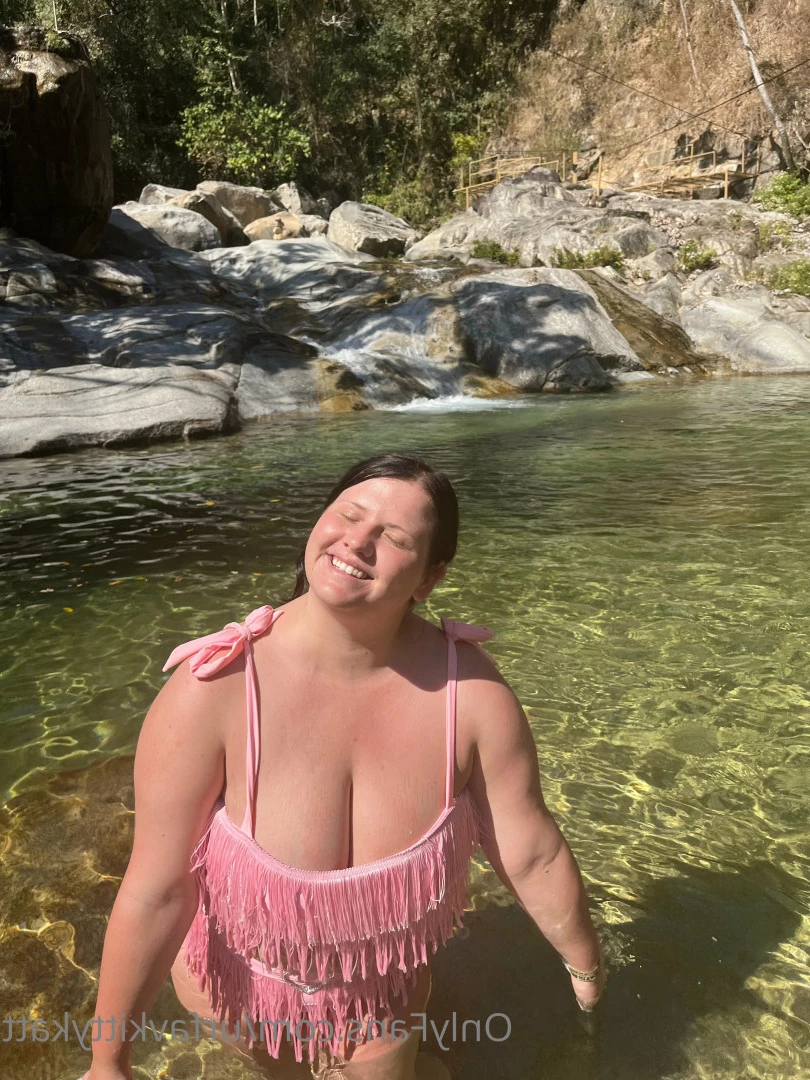 🍭 𝑯𝑶𝑹𝑵𝒀  BBW KITTY 🐱 CHECK DMs 👀 [ urfavkittykatt ] Onlyfans leaked photo 6024184 on Hotleaks.tv