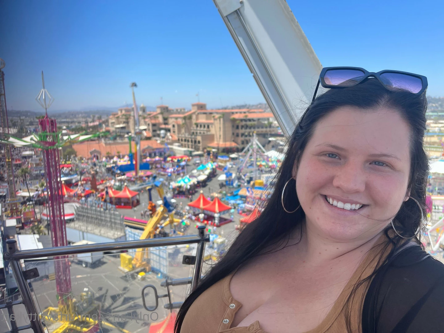 🍭 𝑯𝑶𝑹𝑵𝒀  BBW KITTY 🐱 CHECK DMs 👀 [ urfavkittykatt ] Onlyfans leaked photo 6024299 on Hotleaks.tv