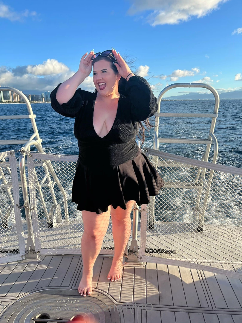 🍭 𝑯𝑶𝑹𝑵𝒀  BBW KITTY 🐱 CHECK DMs 👀 [ urfavkittykatt ] Onlyfans leaked photo 6024385 on Hotleaks.tv