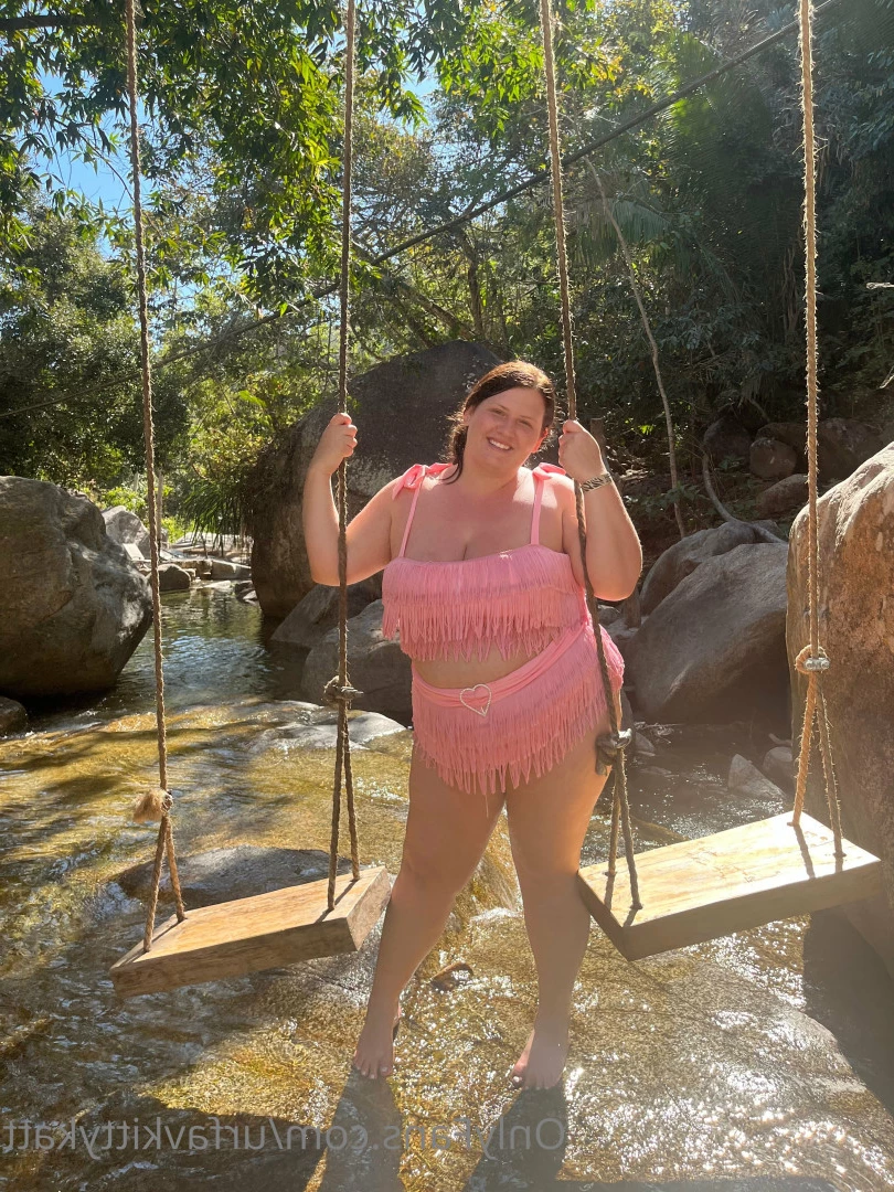 🍭 𝑯𝑶𝑹𝑵𝒀  BBW KITTY 🐱 CHECK DMs 👀 [ urfavkittykatt ] Onlyfans leaked photo 6024473 on Hotleaks.tv