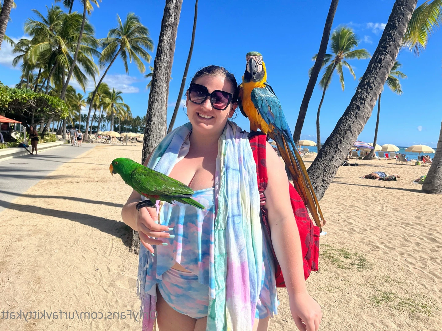 🍭 𝑯𝑶𝑹𝑵𝒀  BBW KITTY 🐱 CHECK DMs 👀 [ urfavkittykatt ] Onlyfans leaked photo 6024559 on Hotleaks.tv