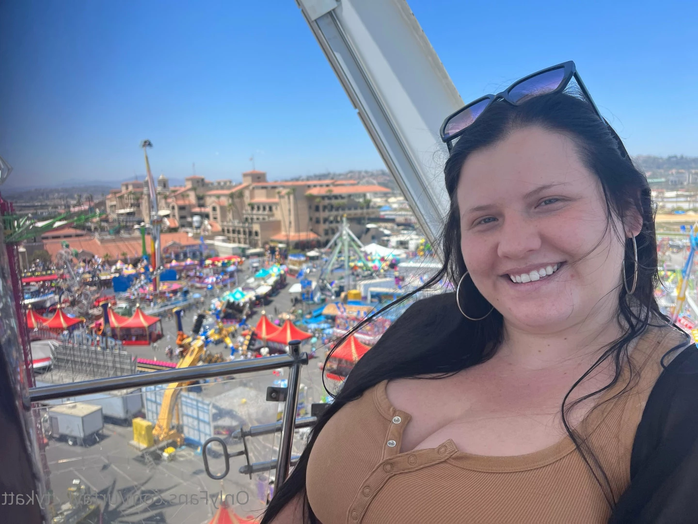🍭 𝑯𝑶𝑹𝑵𝒀  BBW KITTY 🐱 CHECK DMs 👀 [ urfavkittykatt ] Onlyfans leaked photo 6024752 on Hotleaks.tv