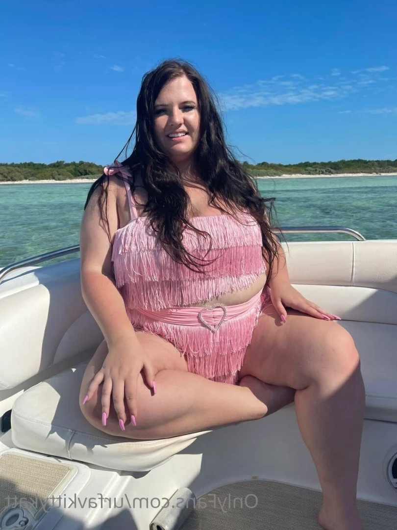 🍭 𝑯𝑶𝑹𝑵𝒀  BBW KITTY 🐱 CHECK DMs 👀 [ urfavkittykatt ] Onlyfans leaked photo 6024762 on Hotleaks.tv