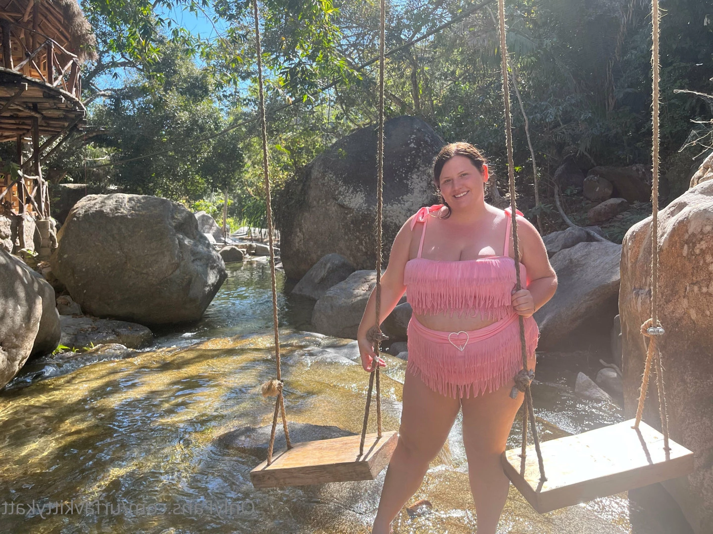 🍭 𝑯𝑶𝑹𝑵𝒀  BBW KITTY 🐱 CHECK DMs 👀 [ urfavkittykatt ] Onlyfans leaked photo 6024801 on Hotleaks.tv