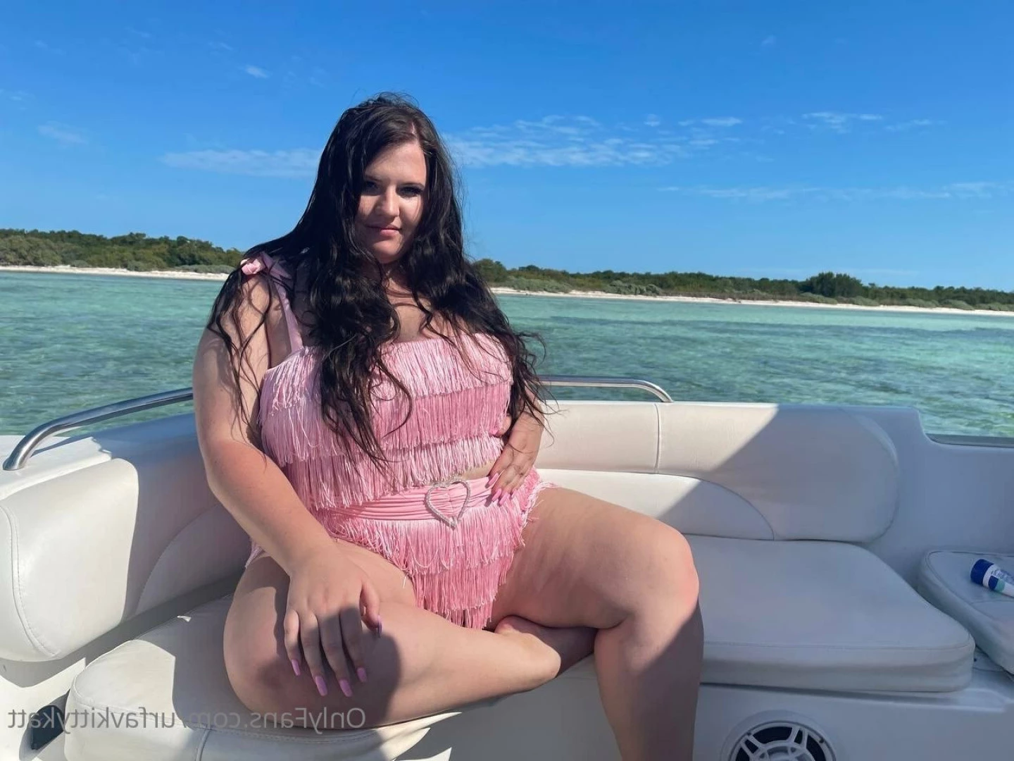 🍭 𝑯𝑶𝑹𝑵𝒀  BBW KITTY 🐱 CHECK DMs 👀 [ urfavkittykatt ] Onlyfans leaked photo 6024895 on Hotleaks.tv