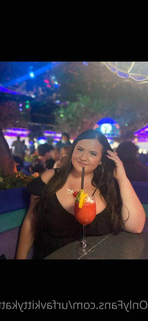 🍭 𝑯𝑶𝑹𝑵𝒀  BBW KITTY 🐱 CHECK DMs 👀 [ urfavkittykatt ] Onlyfans leaked photo 6025095 on Hotleaks.tv