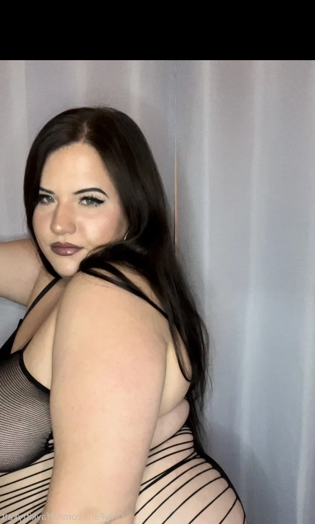 🍭 𝑯𝑶𝑹𝑵𝒀  BBW KITTY 🐱 CHECK DMs 👀 [ urfavkittykatt ] Onlyfans leaked photo 6025104 on Hotleaks.tv