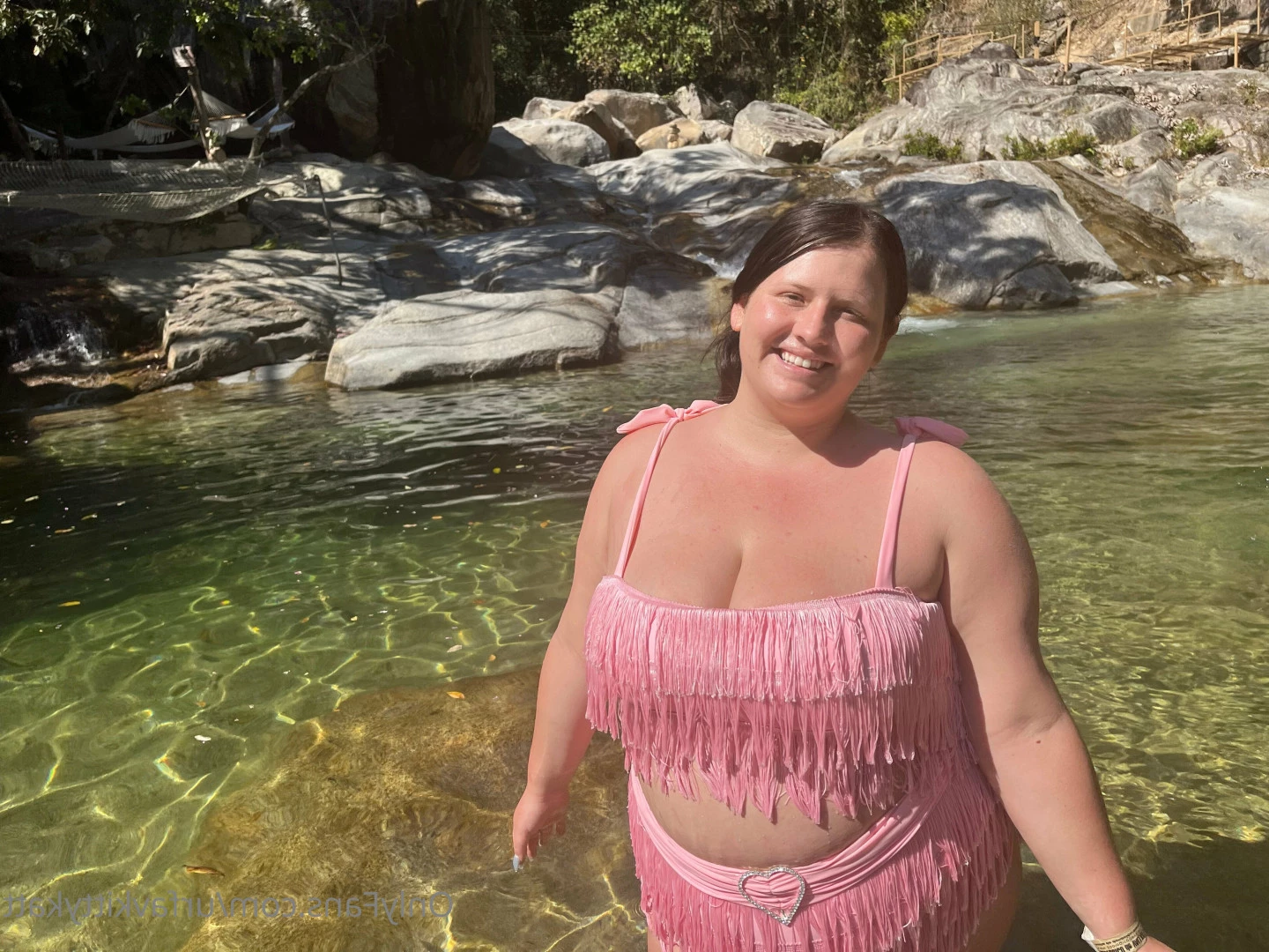 🍭 𝑯𝑶𝑹𝑵𝒀  BBW KITTY 🐱 CHECK DMs 👀 [ urfavkittykatt ] Onlyfans leaked photo 6025150 on Hotleaks.tv