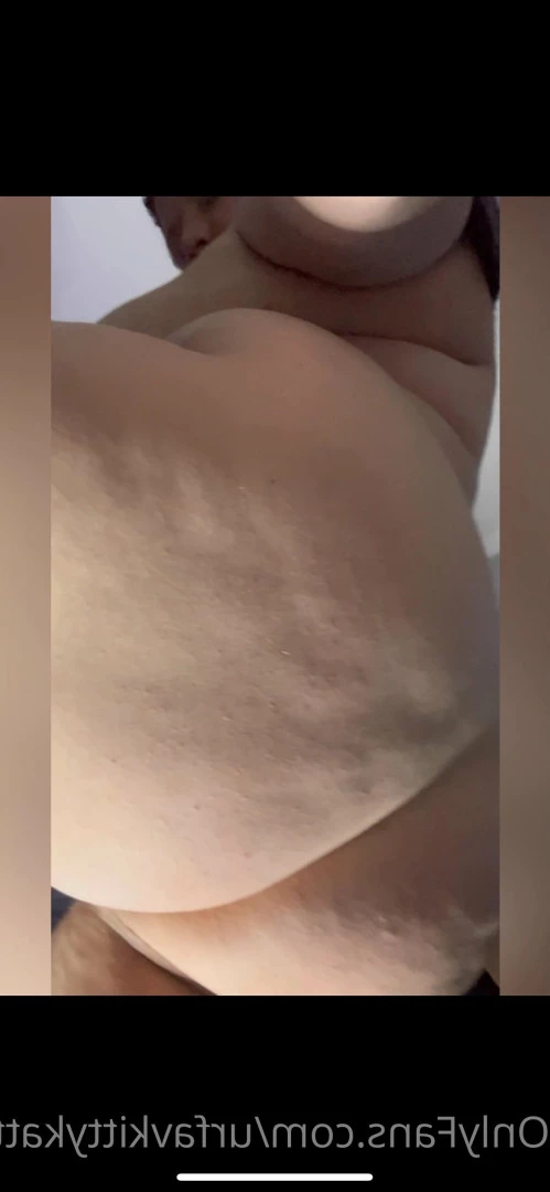🍭 𝑯𝑶𝑹𝑵𝒀  BBW KITTY 🐱 CHECK DMs 👀 [ urfavkittykatt ] Onlyfans leaked photo 6025298 on Hotleaks.tv