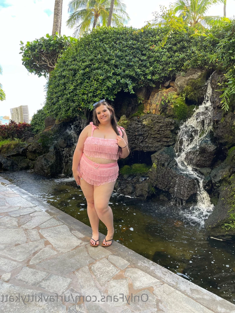 🍭 𝑯𝑶𝑹𝑵𝒀  BBW KITTY 🐱 CHECK DMs 👀 [ urfavkittykatt ] Onlyfans leaked photo 6025325 on Hotleaks.tv