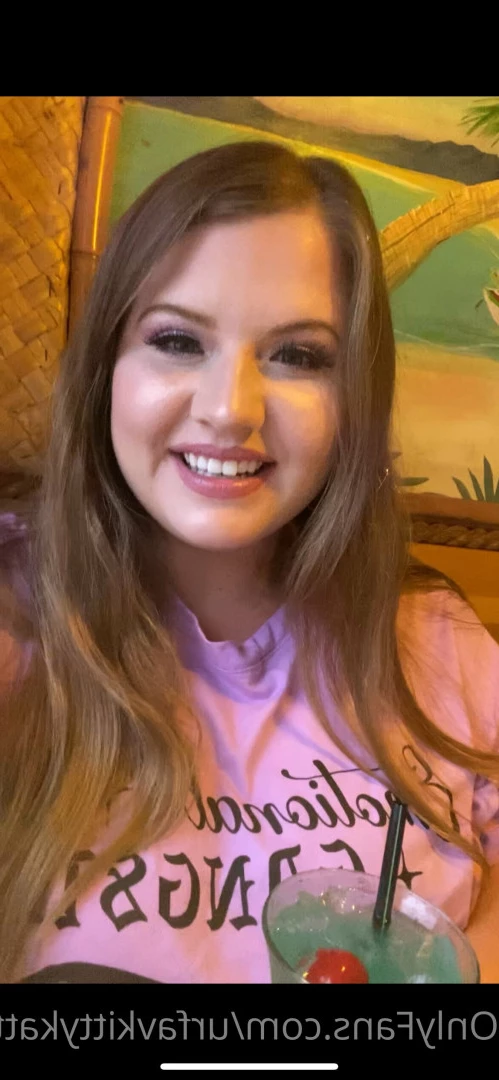 🍭 𝑯𝑶𝑹𝑵𝒀  BBW KITTY 🐱 CHECK DMs 👀 [ urfavkittykatt ] Onlyfans leaked photo 6025749 on Hotleaks.tv