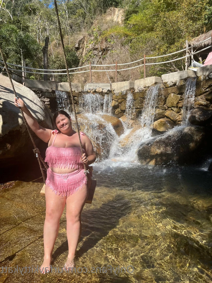 🍭 𝑯𝑶𝑹𝑵𝒀  BBW KITTY 🐱 CHECK DMs 👀 [ urfavkittykatt ] Onlyfans leaked photo 6025797 on Hotleaks.tv