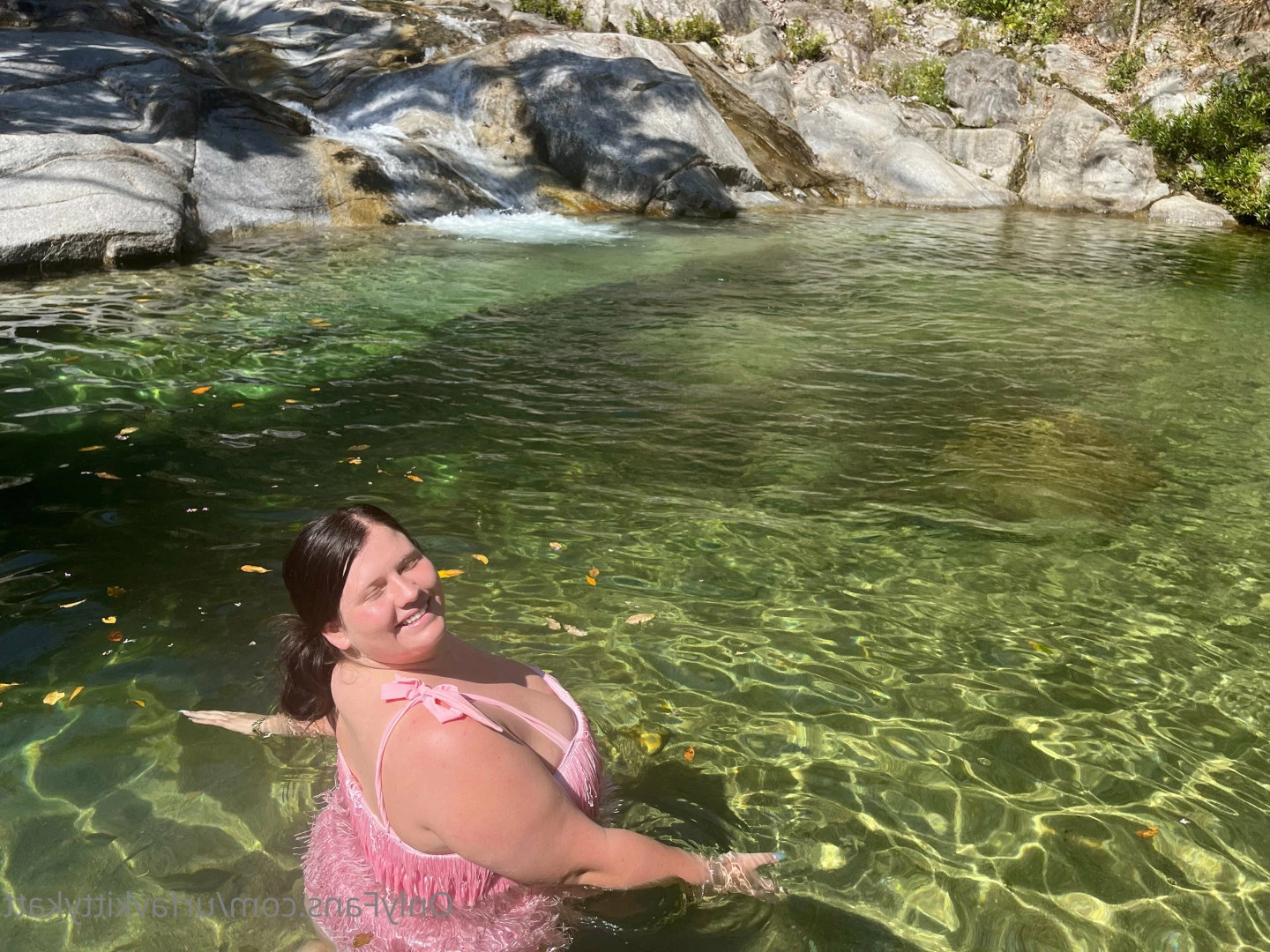 🍭 𝑯𝑶𝑹𝑵𝒀  BBW KITTY 🐱 CHECK DMs 👀 [ urfavkittykatt ] Onlyfans leaked photo 6025847 on Hotleaks.tv