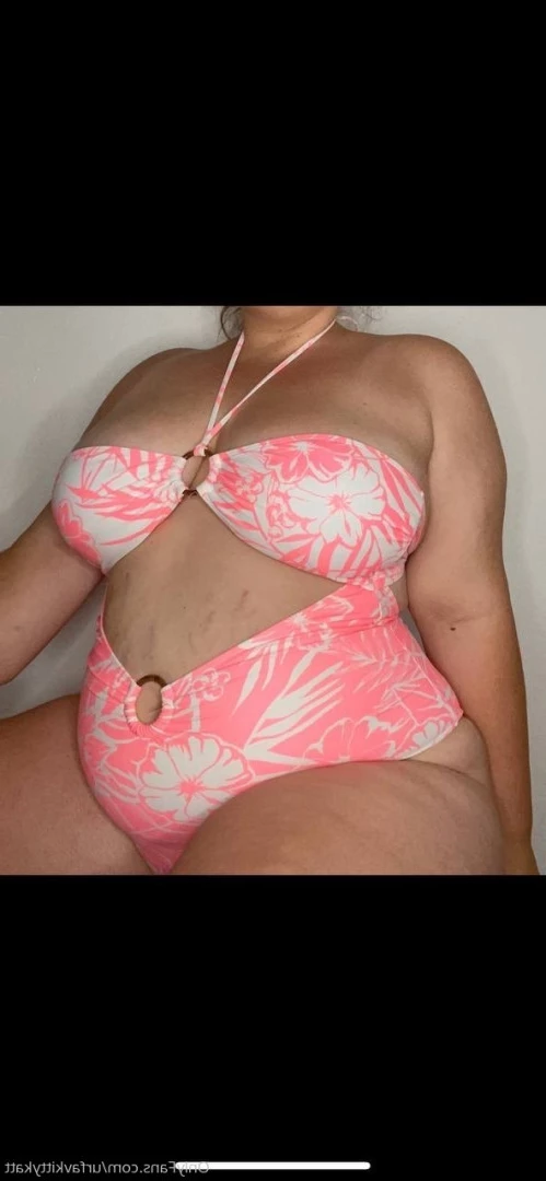 🍭 𝑯𝑶𝑹𝑵𝒀  BBW KITTY 🐱 CHECK DMs 👀 [ urfavkittykatt ] Onlyfans leaked photo 6026070 on Hotleaks.tv