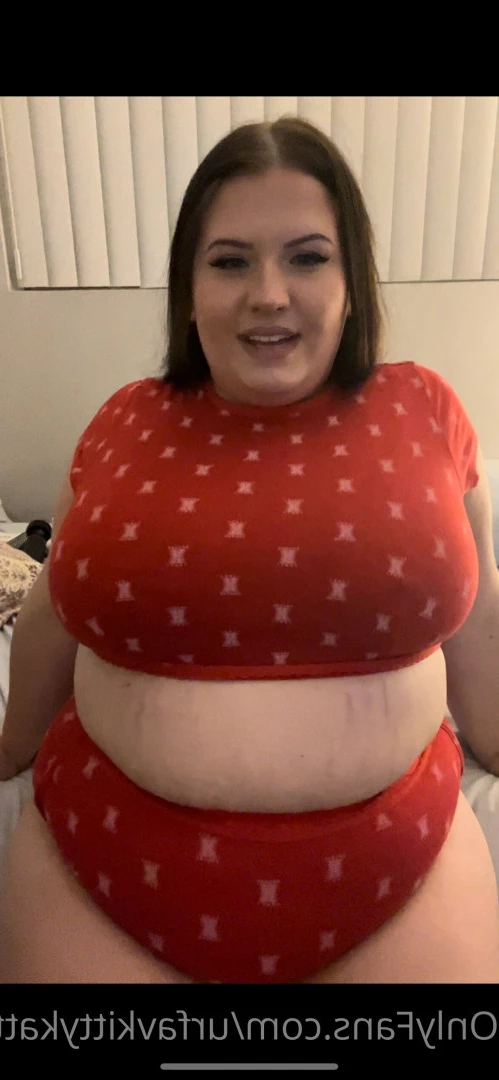 🍭 𝑯𝑶𝑹𝑵𝒀  BBW KITTY 🐱 CHECK DMs 👀 [ urfavkittykatt ] Onlyfans leaked photo 6026124 on Hotleaks.tv
