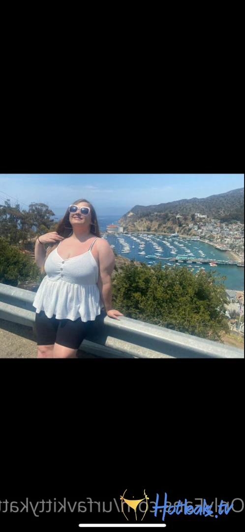 🍭 𝑯𝑶𝑹𝑵𝒀  BBW KITTY 🐱 CHECK DMs 👀 [ urfavkittykatt ] Onlyfans leaked photo 6026224 on Hotleaks.tv