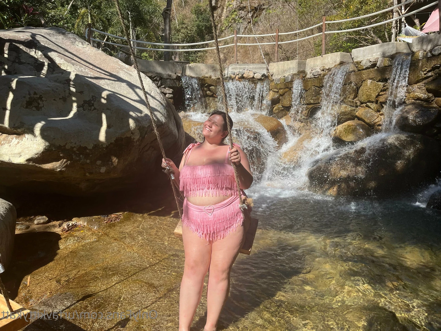 🍭 𝑯𝑶𝑹𝑵𝒀  BBW KITTY 🐱 CHECK DMs 👀 [ urfavkittykatt ] Onlyfans leaked photo 6026357 on Hotleaks.tv