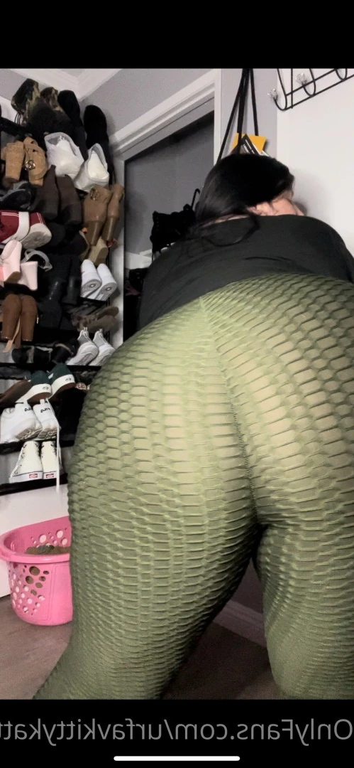 🍭 𝑯𝑶𝑹𝑵𝒀  BBW KITTY 🐱 CHECK DMs 👀 [ urfavkittykatt ] Onlyfans leaked photo 6026433 on Hotleaks.tv