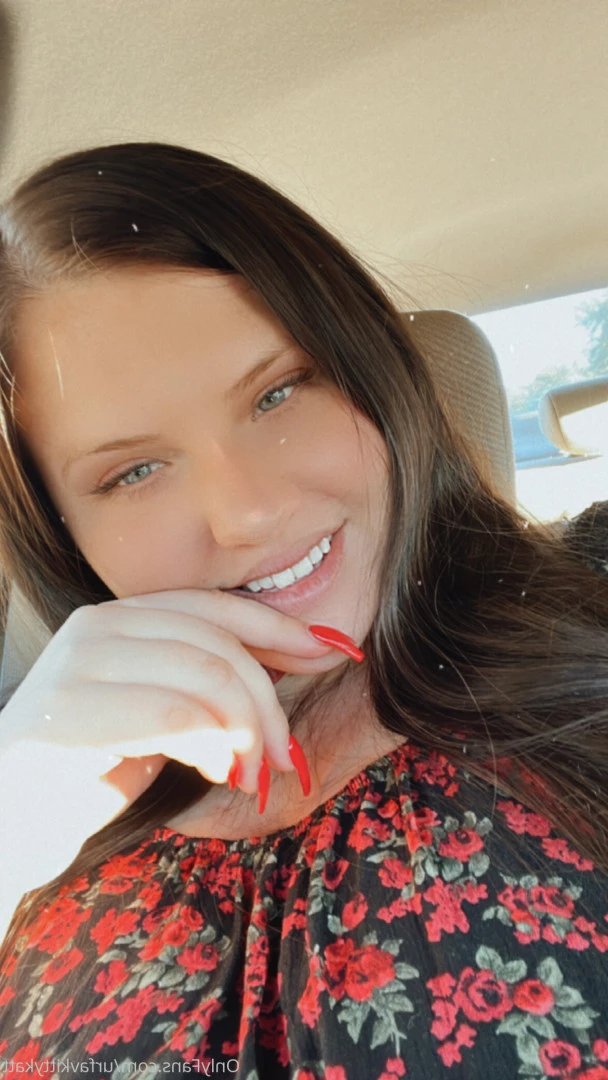 🍭 𝑯𝑶𝑹𝑵𝒀  BBW KITTY 🐱 CHECK DMs 👀 [ urfavkittykatt ] Onlyfans leaked photo 6026449 on Hotleaks.tv