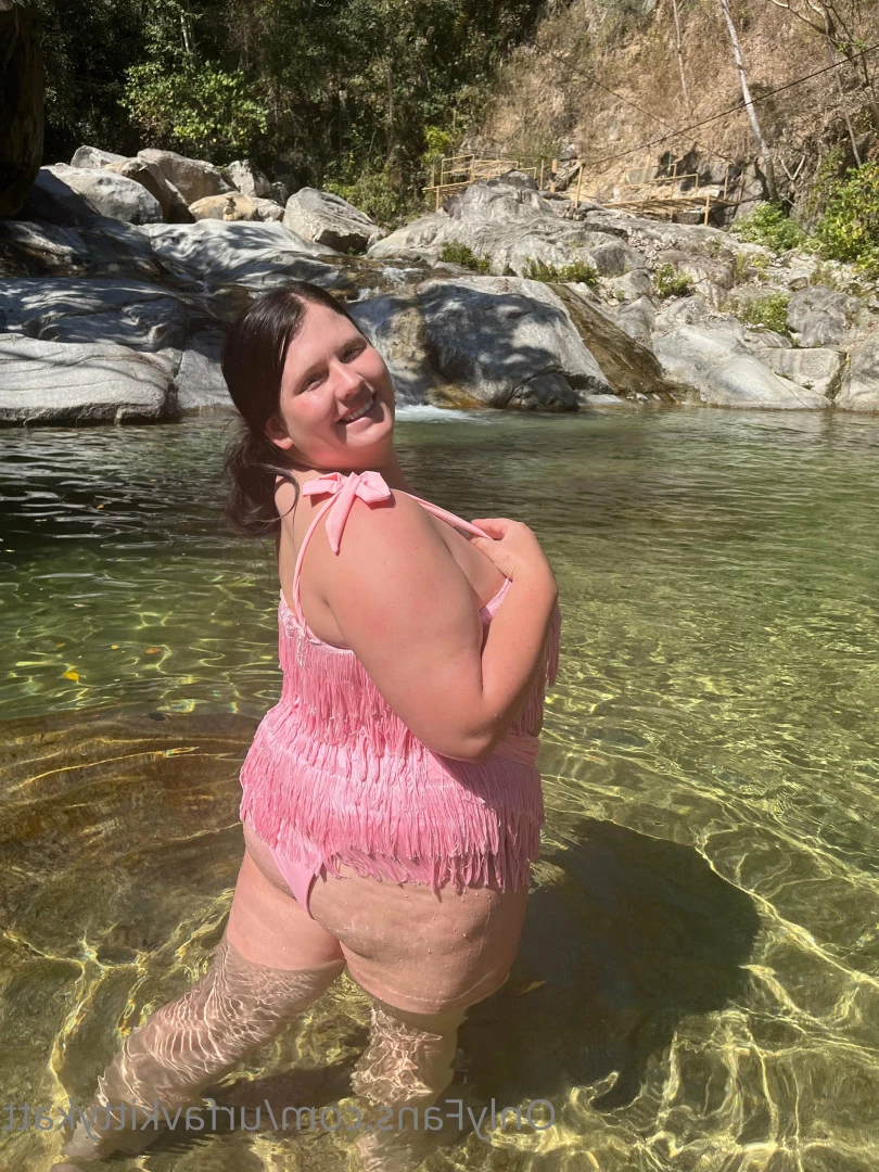 🍭 𝑯𝑶𝑹𝑵𝒀  BBW KITTY 🐱 CHECK DMs 👀 [ urfavkittykatt ] Onlyfans leaked photo 6026508 on Hotleaks.tv