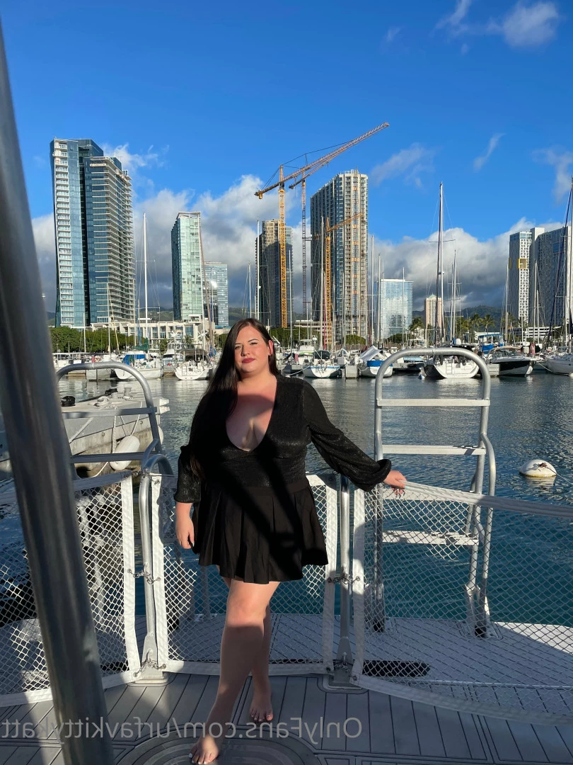 🍭 𝑯𝑶𝑹𝑵𝒀  BBW KITTY 🐱 CHECK DMs 👀 [ urfavkittykatt ] Onlyfans leaked photo 6026549 on Hotleaks.tv
