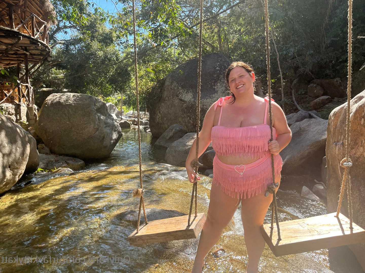 🍭 𝑯𝑶𝑹𝑵𝒀  BBW KITTY 🐱 CHECK DMs 👀 [ urfavkittykatt ] Onlyfans leaked photo 6026636 on Hotleaks.tv